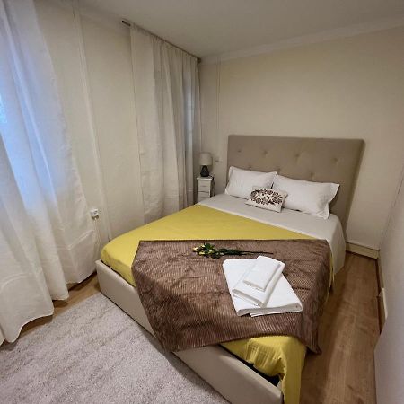 Вілла Casas Do Coa - Casa Do Castelo Віла-Нова-де-Фош-Коа Екстер'єр фото