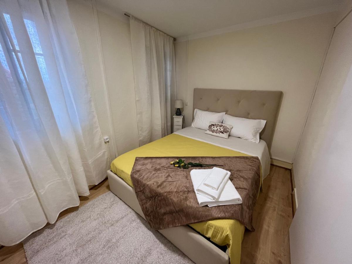 Вілла Casas Do Coa - Casa Do Castelo Віла-Нова-де-Фош-Коа Екстер'єр фото