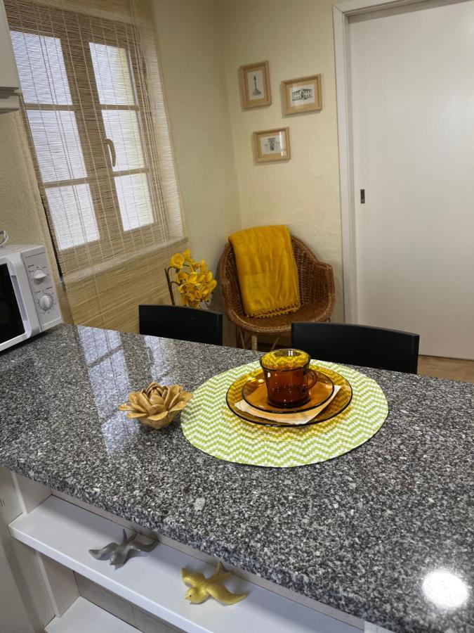 Вілла Casas Do Coa - Casa Do Castelo Віла-Нова-де-Фош-Коа Екстер'єр фото